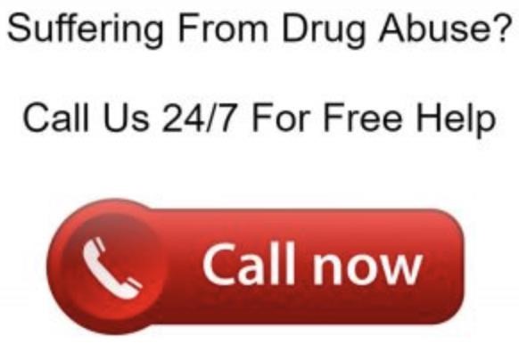 Mescaline Addiction Treatment ClinicsStevens Point WI