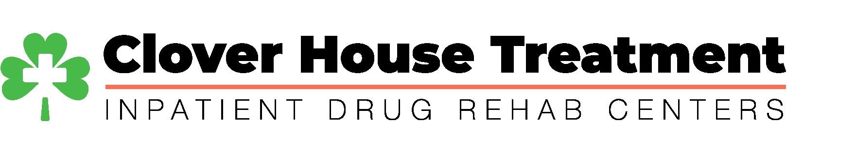 Fentanyl Abuse Treatment ProgramCashiers NC