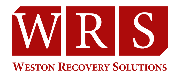 Addiction Help WebsitesRanger WV