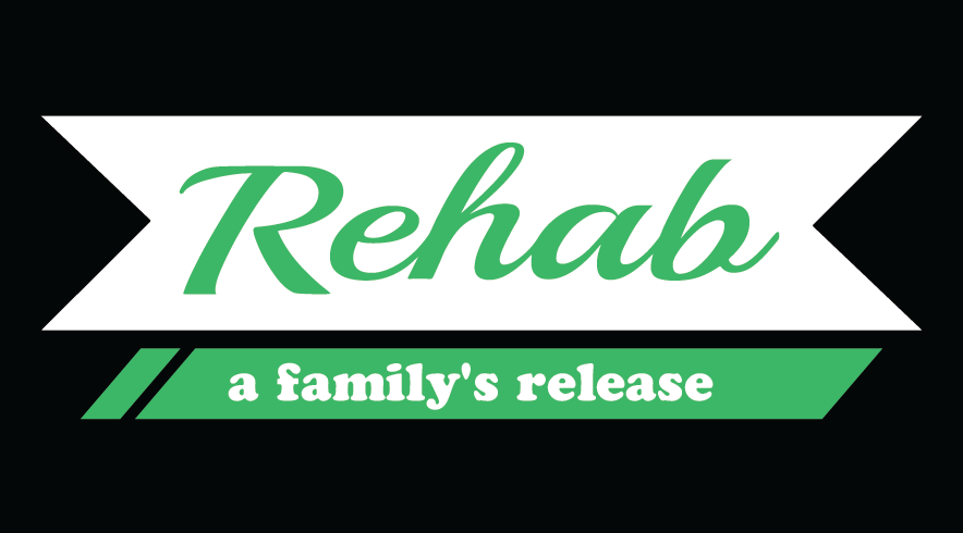 Norco Rehab CentersRock County