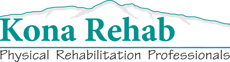 Concerta Addiction Rehab ProgramEnterprise UT