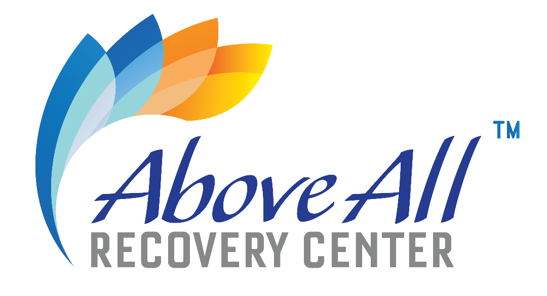 Ambien Rehab Facility Near MeRoger Mills County