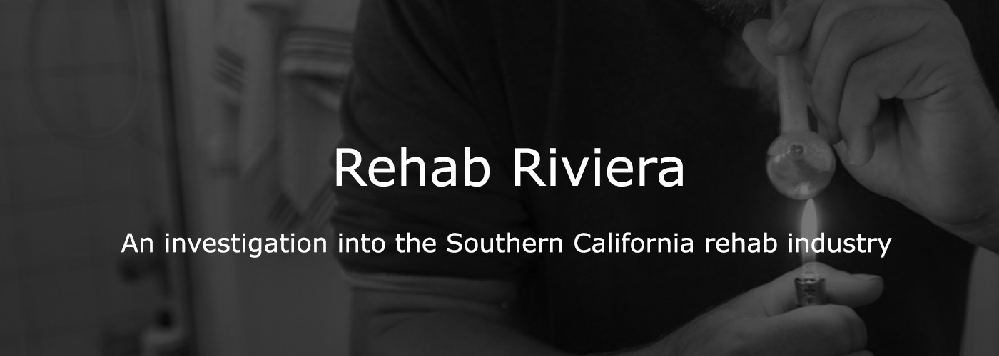 Revia Addiction Treatment FacilitiesEvansville IN