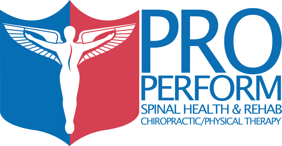 Phenobarbitol Rehab Treatment ProgramLong Point IL