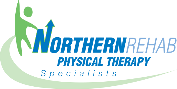 Amphetamines Rehab CentersBackus MN