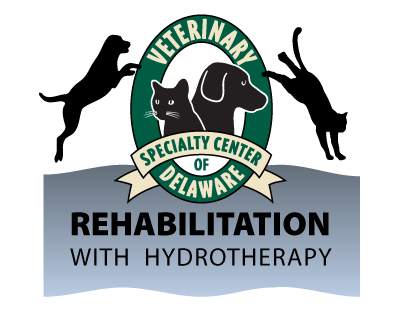 Methadrine Rehab Near MeGrinnell IA