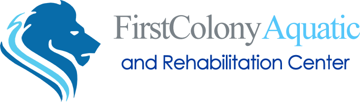 Hydrocodone Rehab FacilitiesAguadilla County