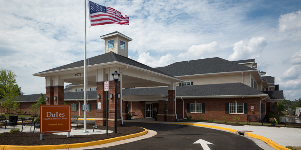 Palladone Abuse Treatment FacilityHolland KY