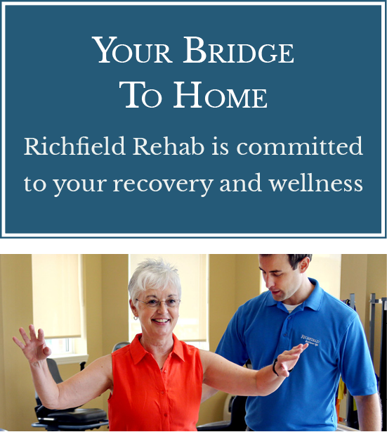 Disulfiram Addiction Rehab CenterVieques County