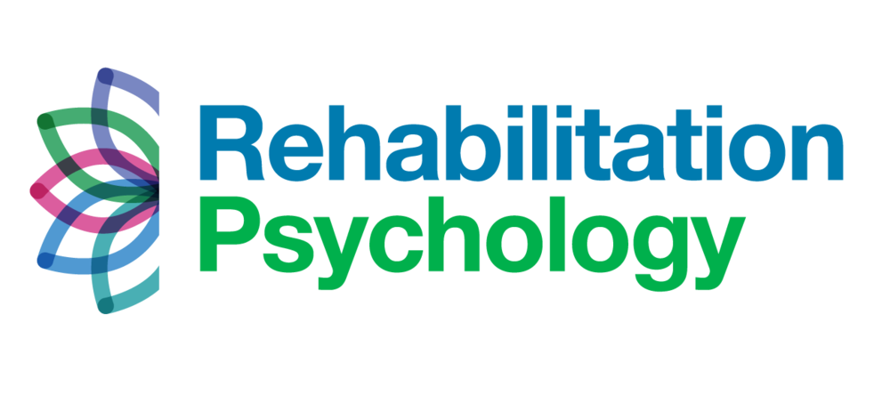 Luminal Rehab Treatment CentersMan WV